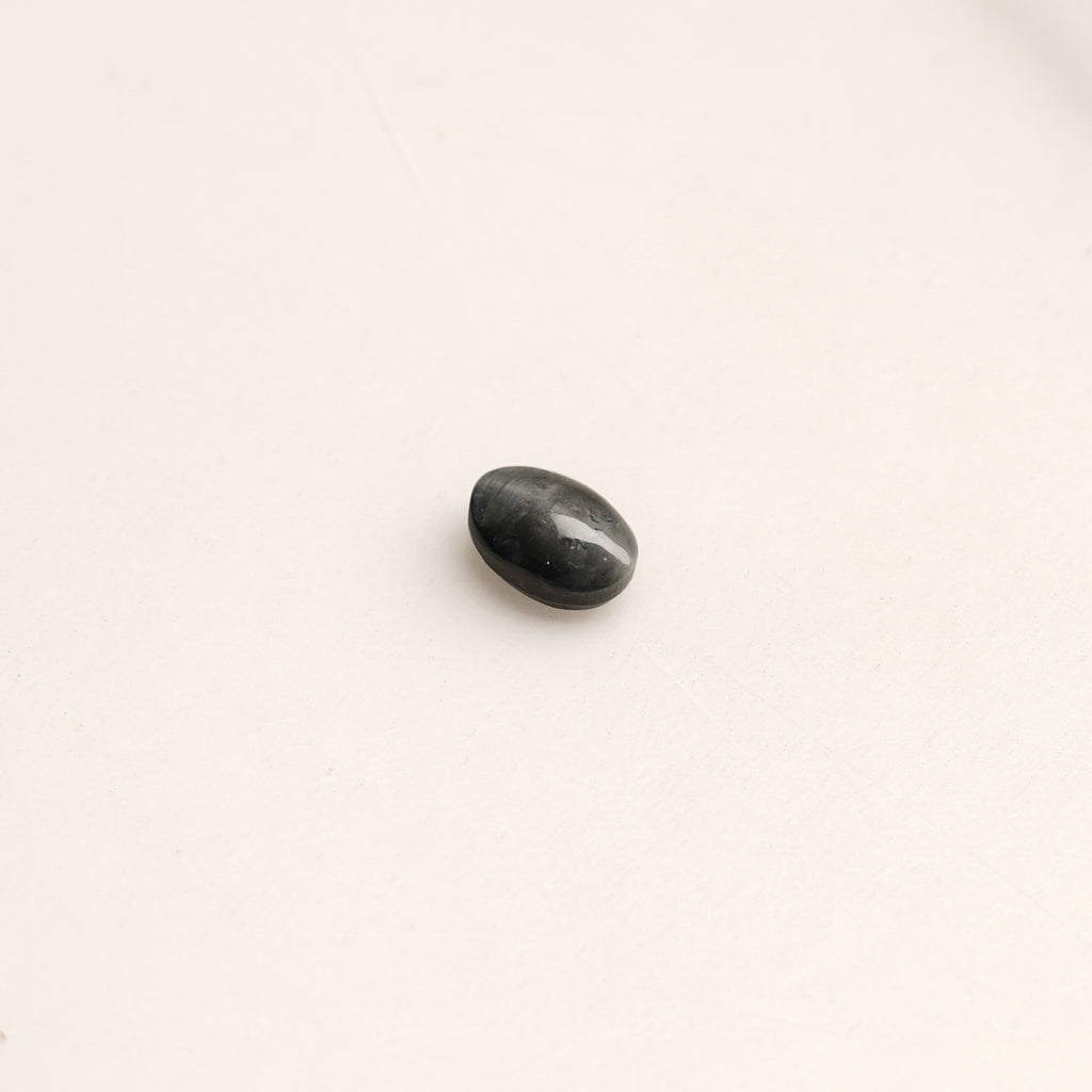 Blue Sapphire (DST/005)