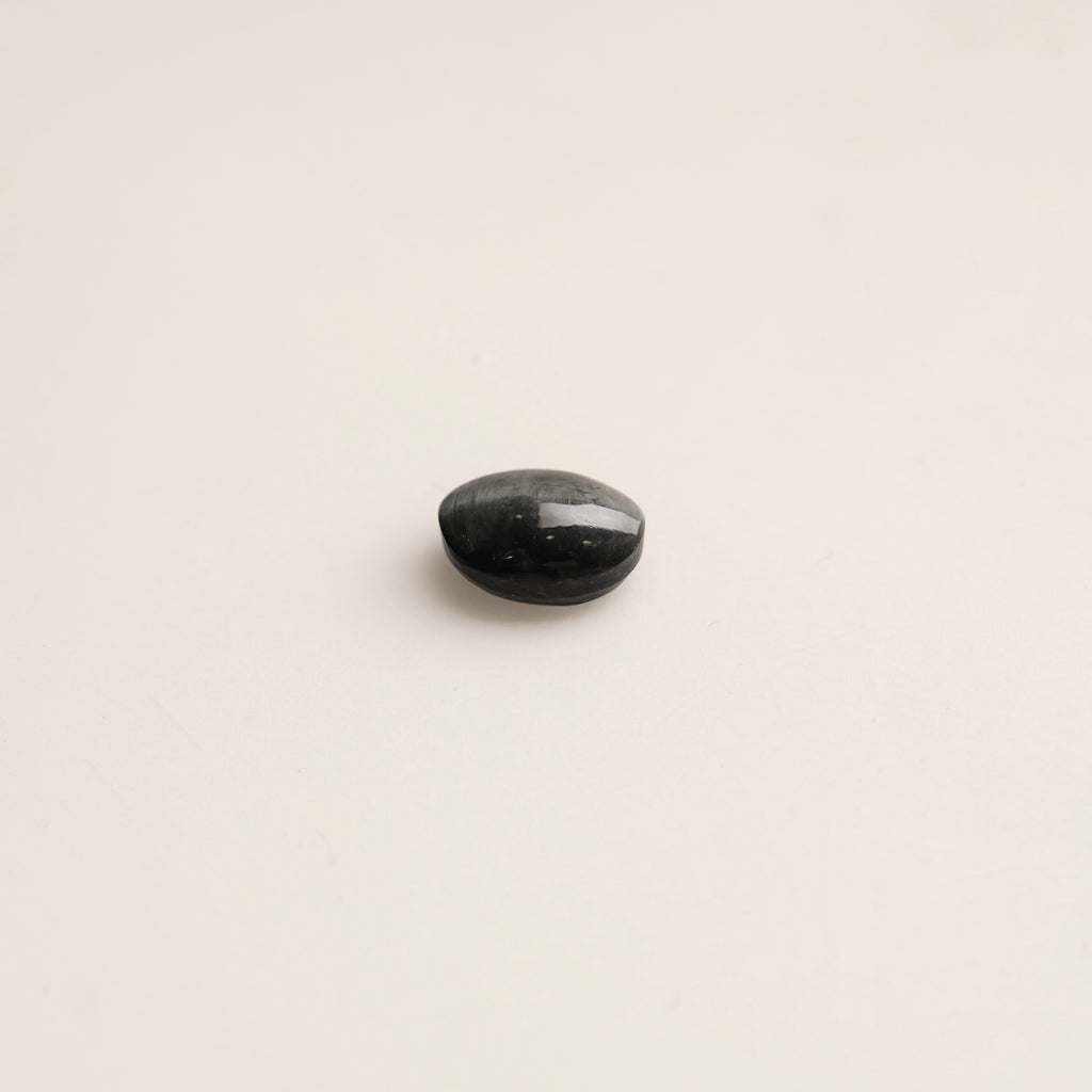 Blue Sapphire (DST/005)