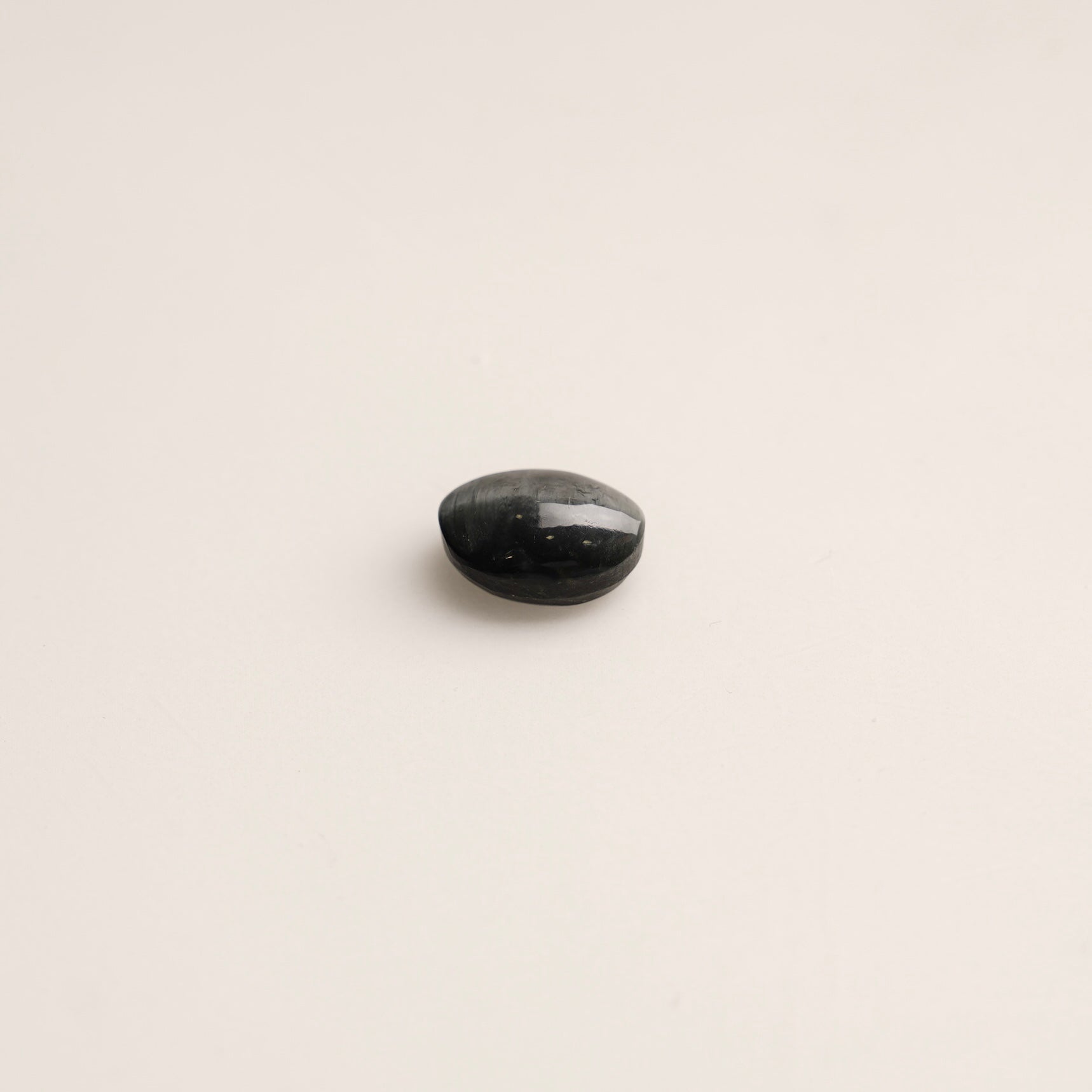 Blue Sapphire (DST/005)