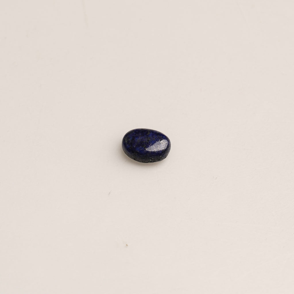 Blue Sapphire (DST/005)