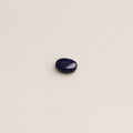 Blue Sapphire (DST/005)