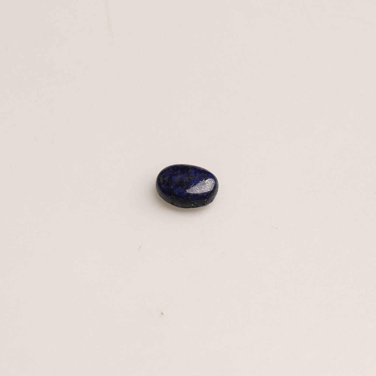 Blue Sapphire (DST/005)