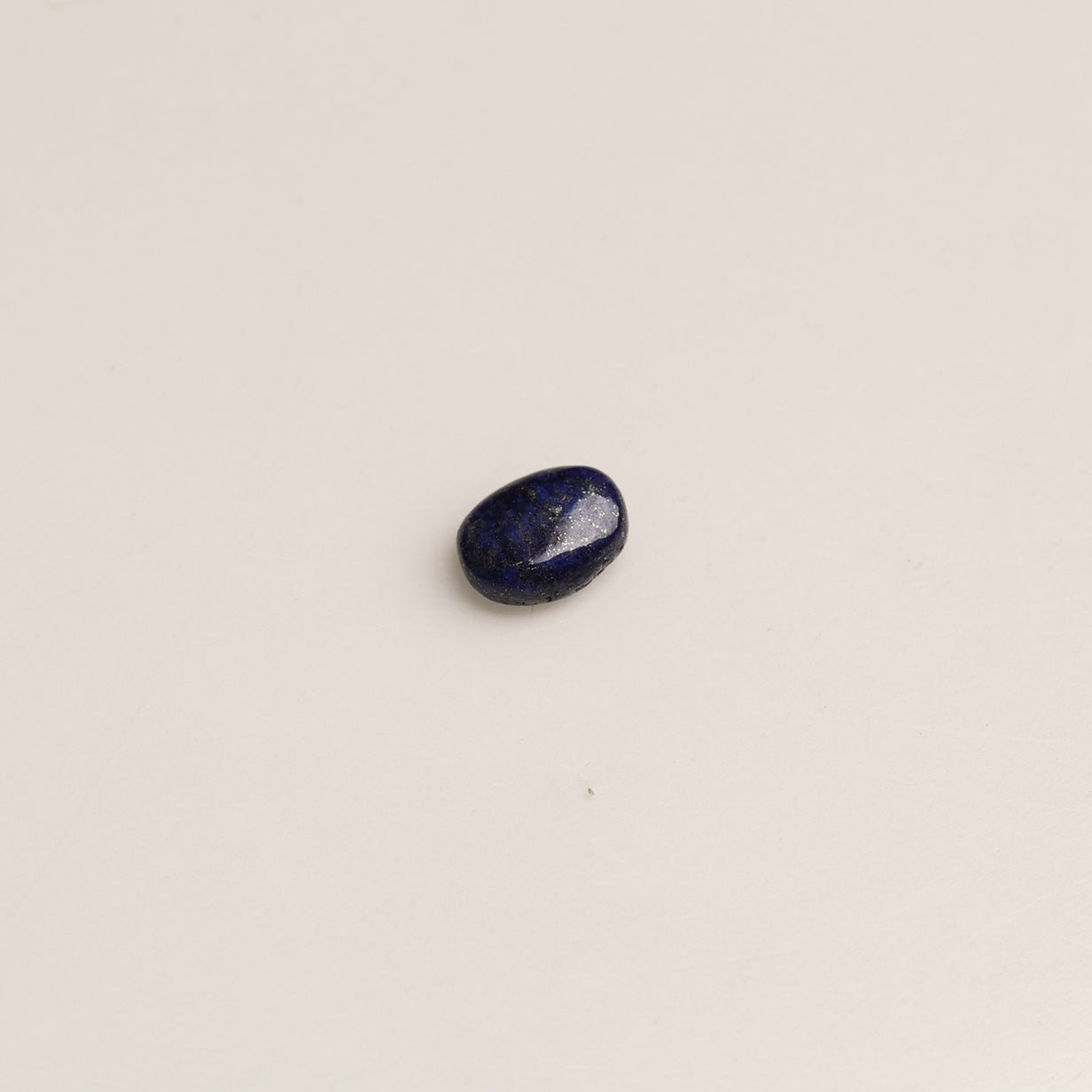 Blue Sapphire (DST/005)