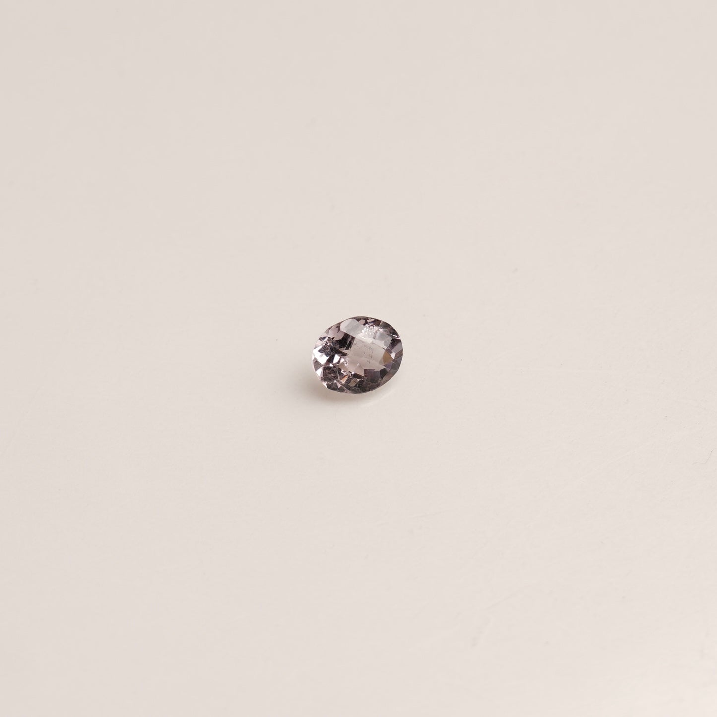 Amethyst (DST/004)