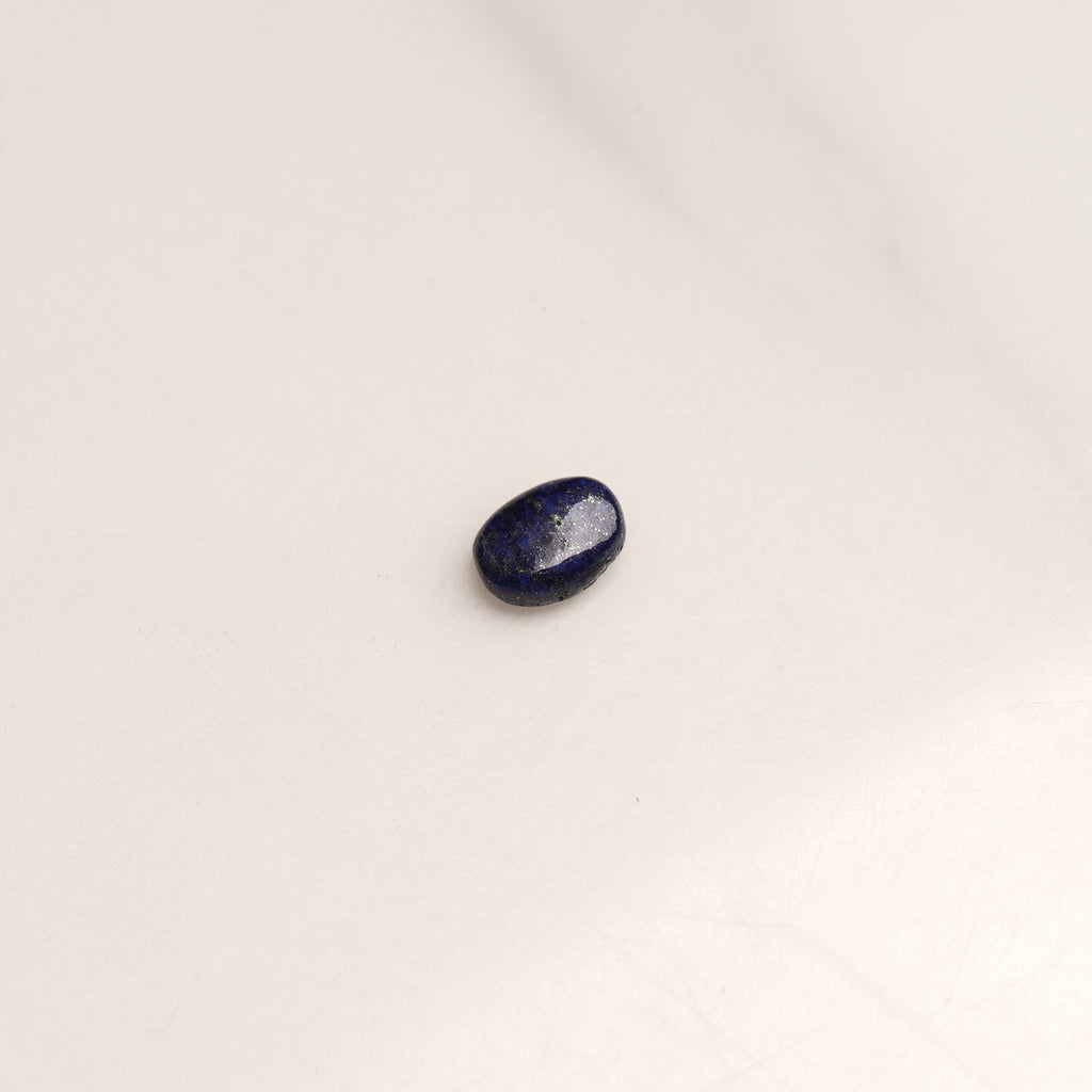 Blue Sapphire (DST/005)