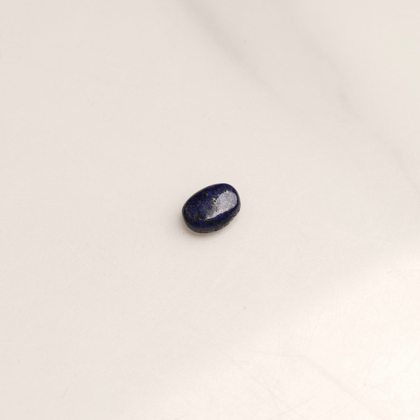 Blue Sapphire (DST/005)