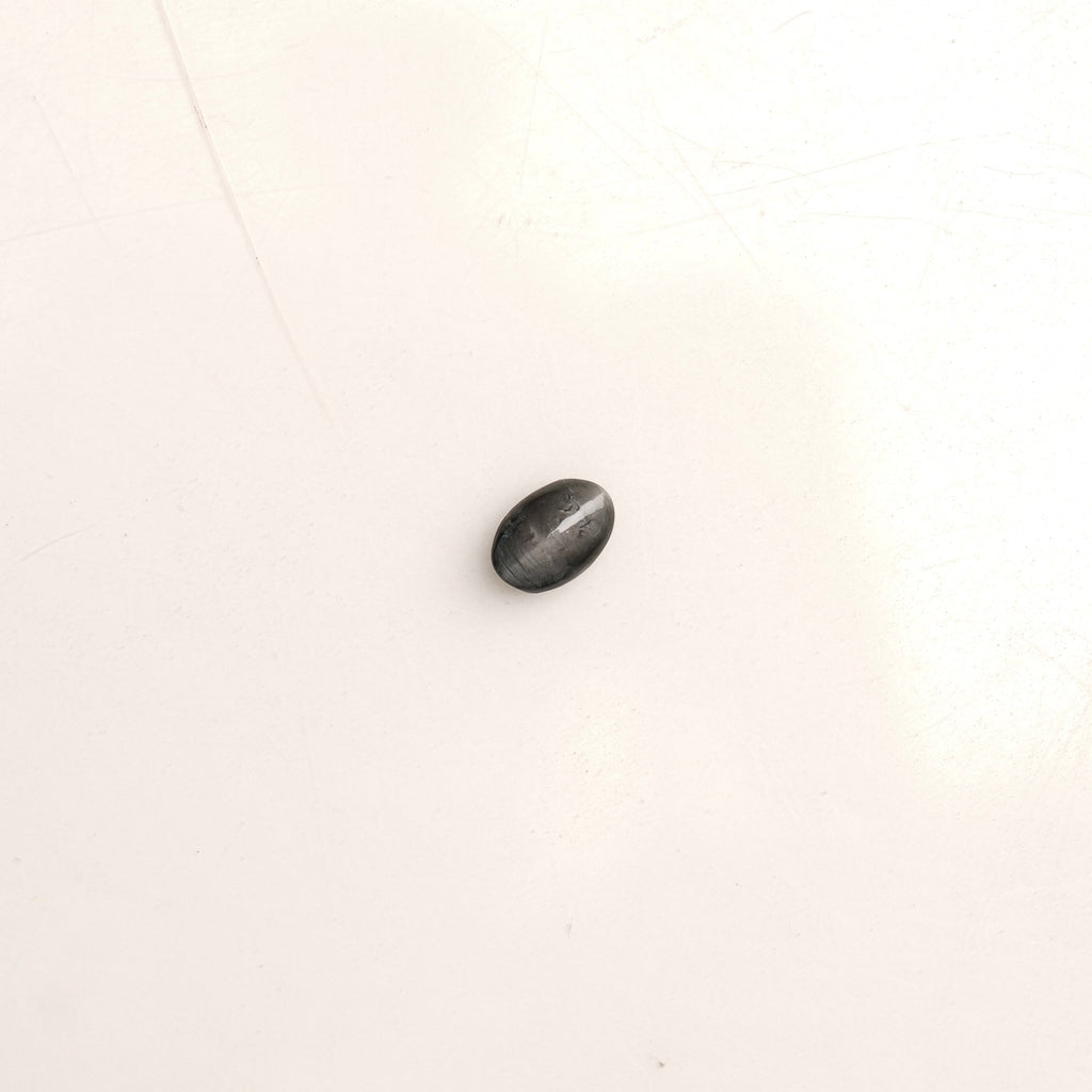 Blue Sapphire (DST/005)