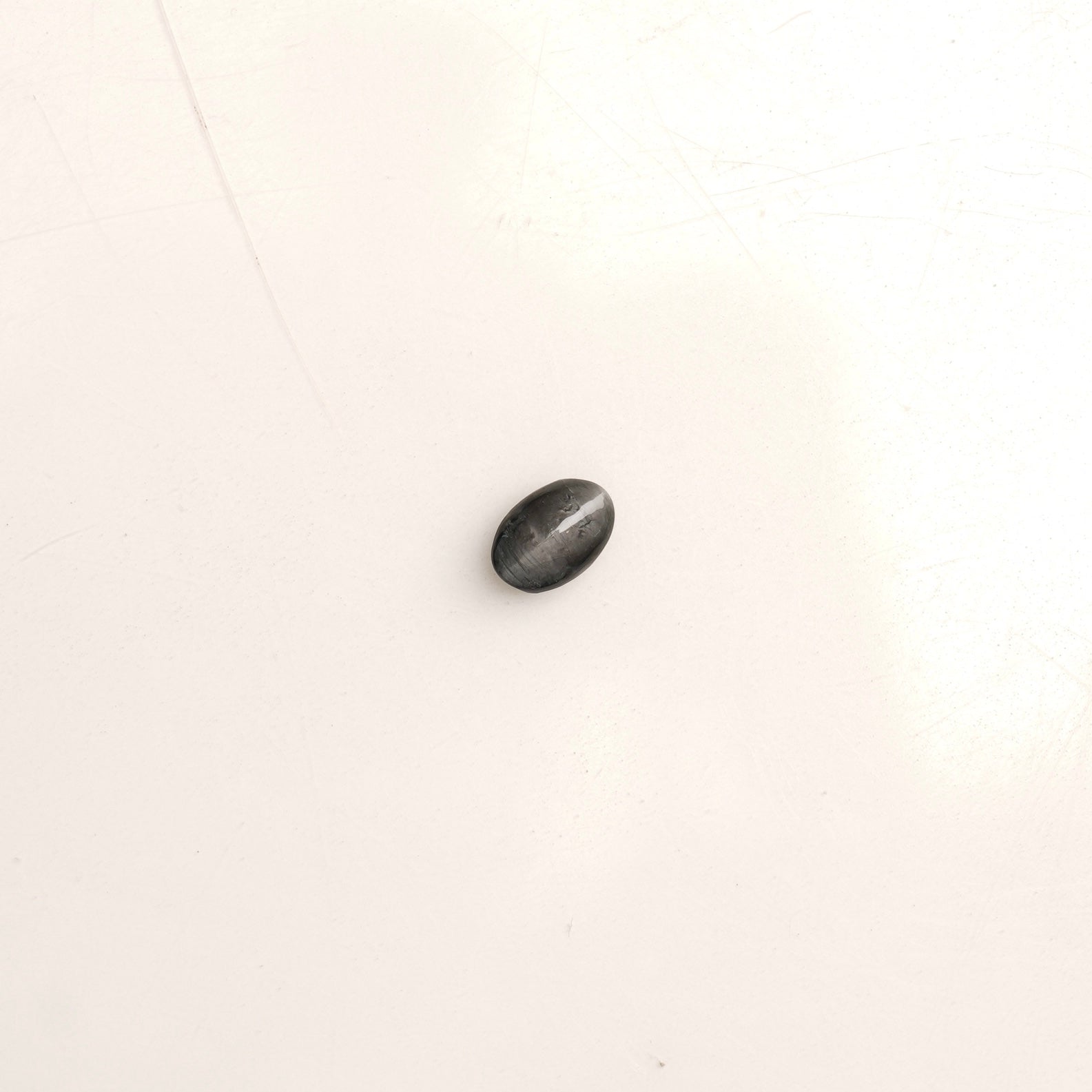 Blue Sapphire (DST/005)