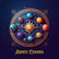 Abhed Chakra - Home