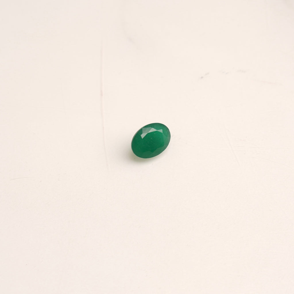 Emerald (Panna) (DST/102)