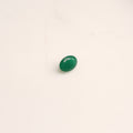Emerald (Panna) (DST/102)