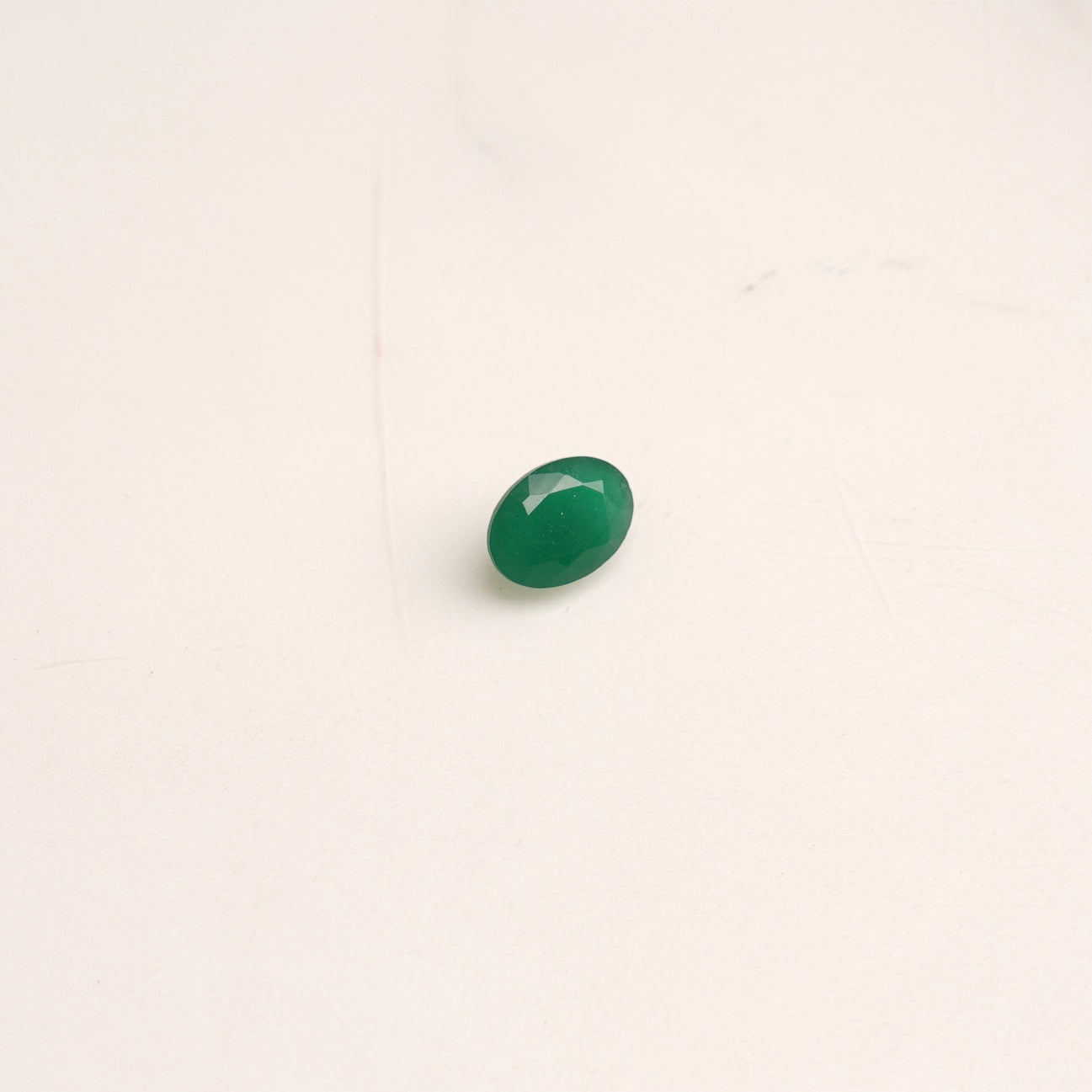 Emerald (Panna) (DST/102)