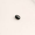Cat's Eye (DST/1023)