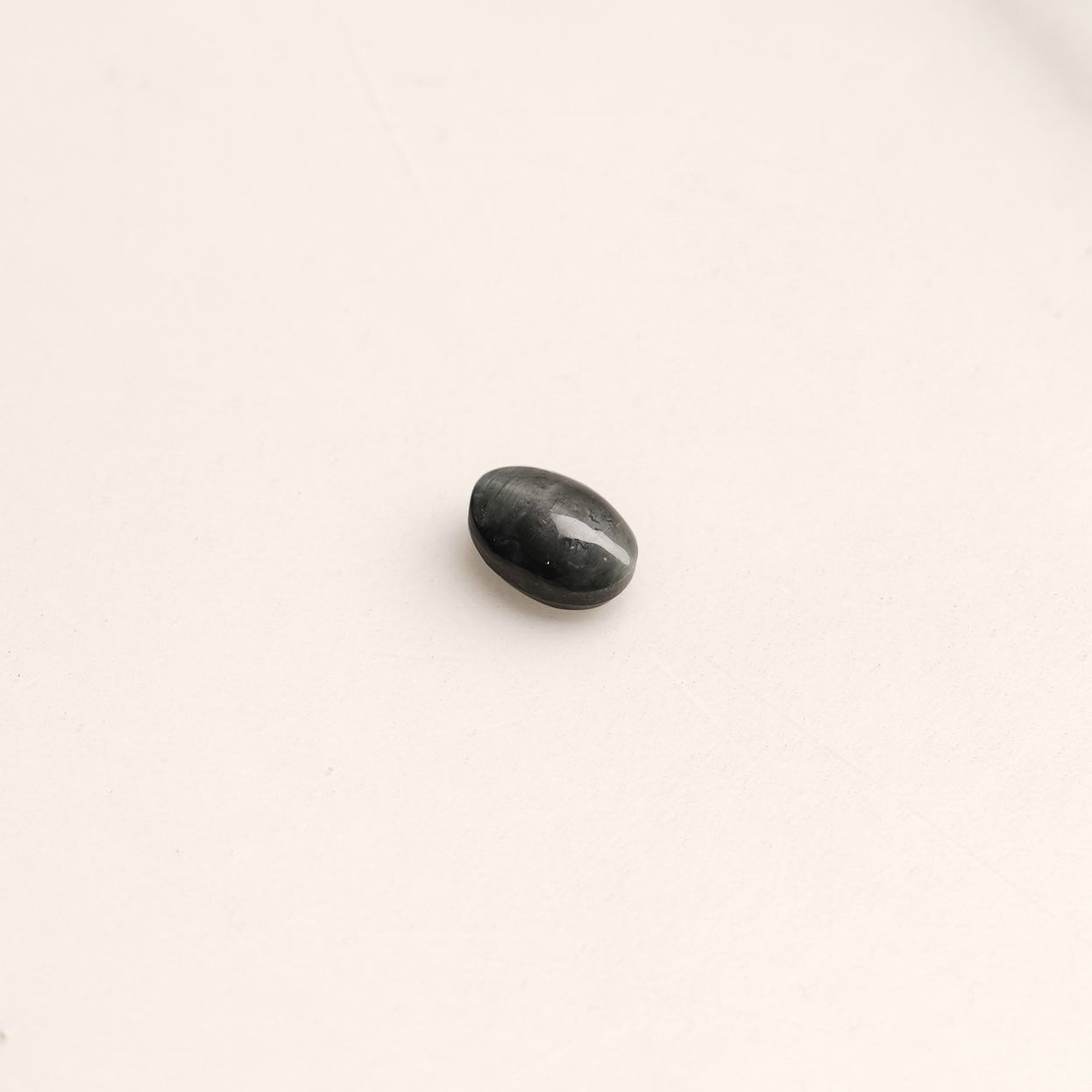 Cat's Eye (DST/1023)