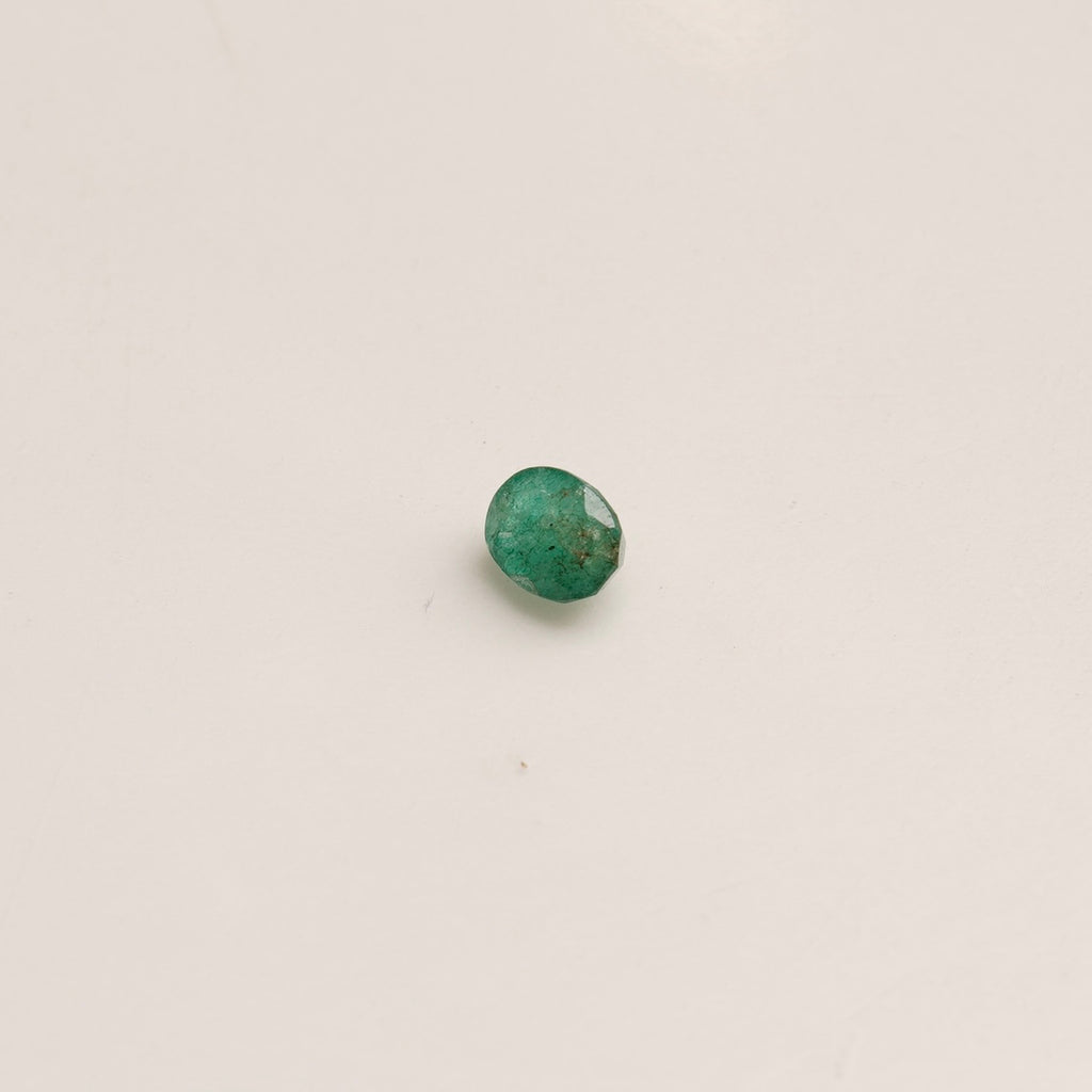 Emerald (Panna) (DST/102)