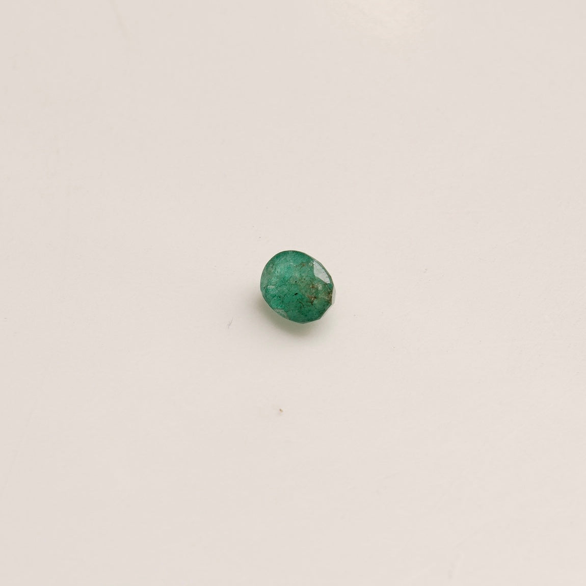 Emerald (Panna) (DST/102)