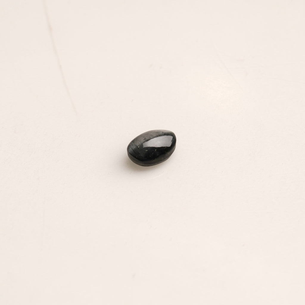 Cat's Eye (DST/1023)