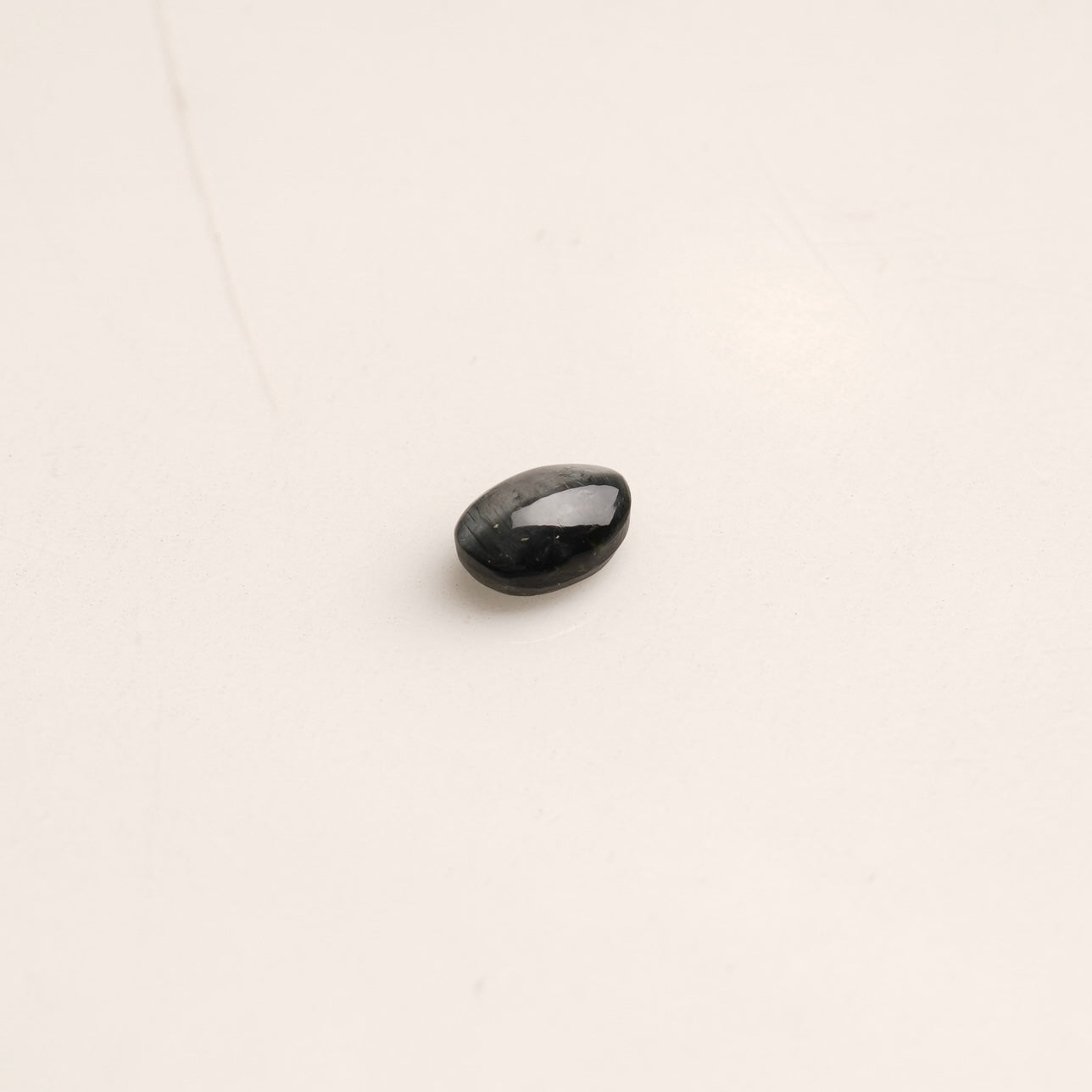 Cat's Eye (DST/1023)