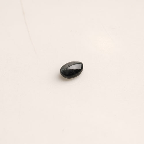 Cat's Eye (DST/1023)