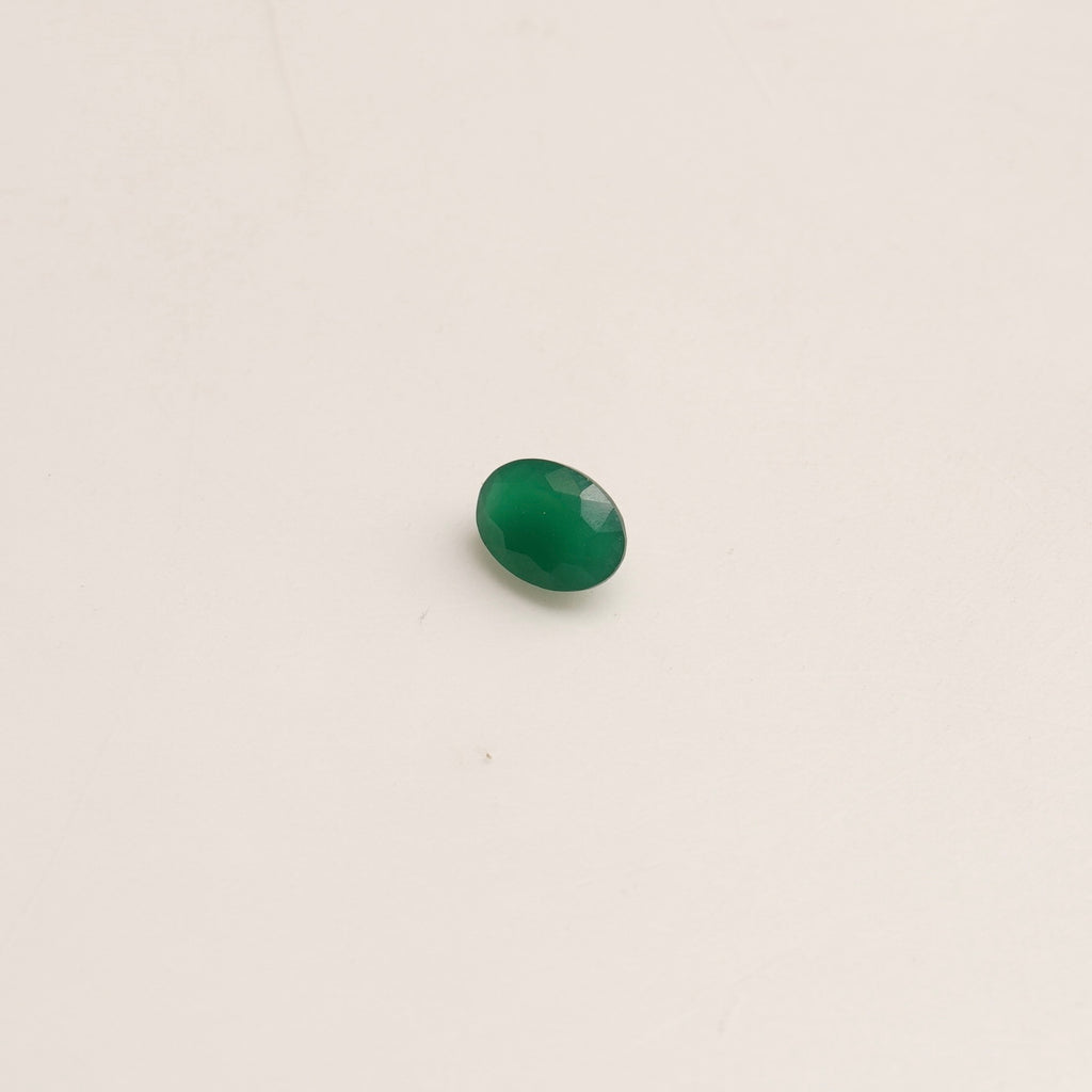 Emerald (Panna) (DST/102)