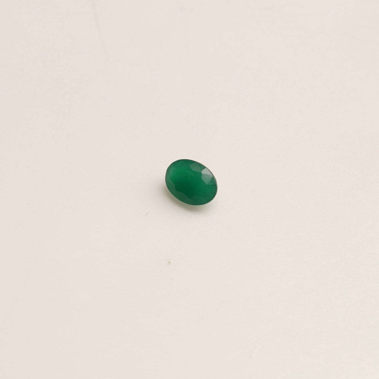 Emerald (Panna) (DST/102)