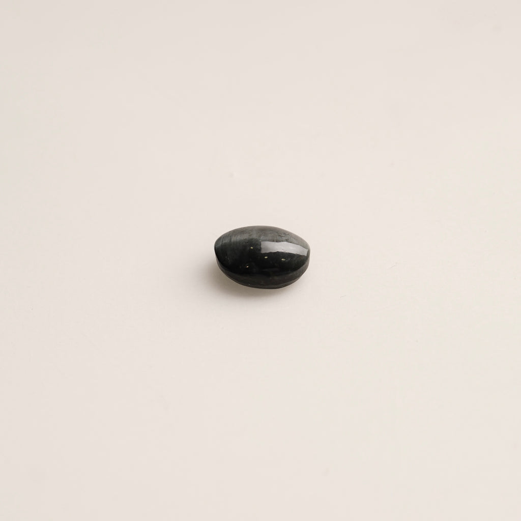 Cat's Eye (DST/1023)