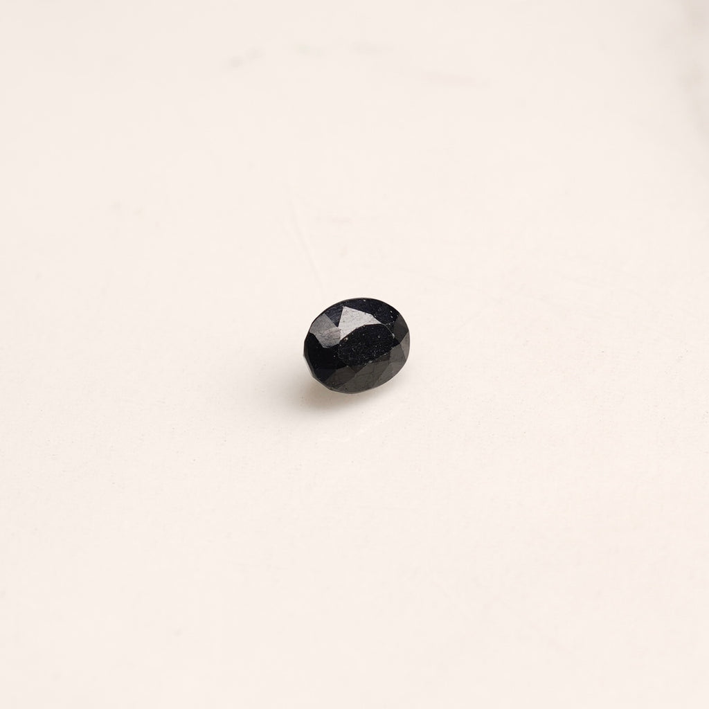 Cat's Eye (DST/1023)