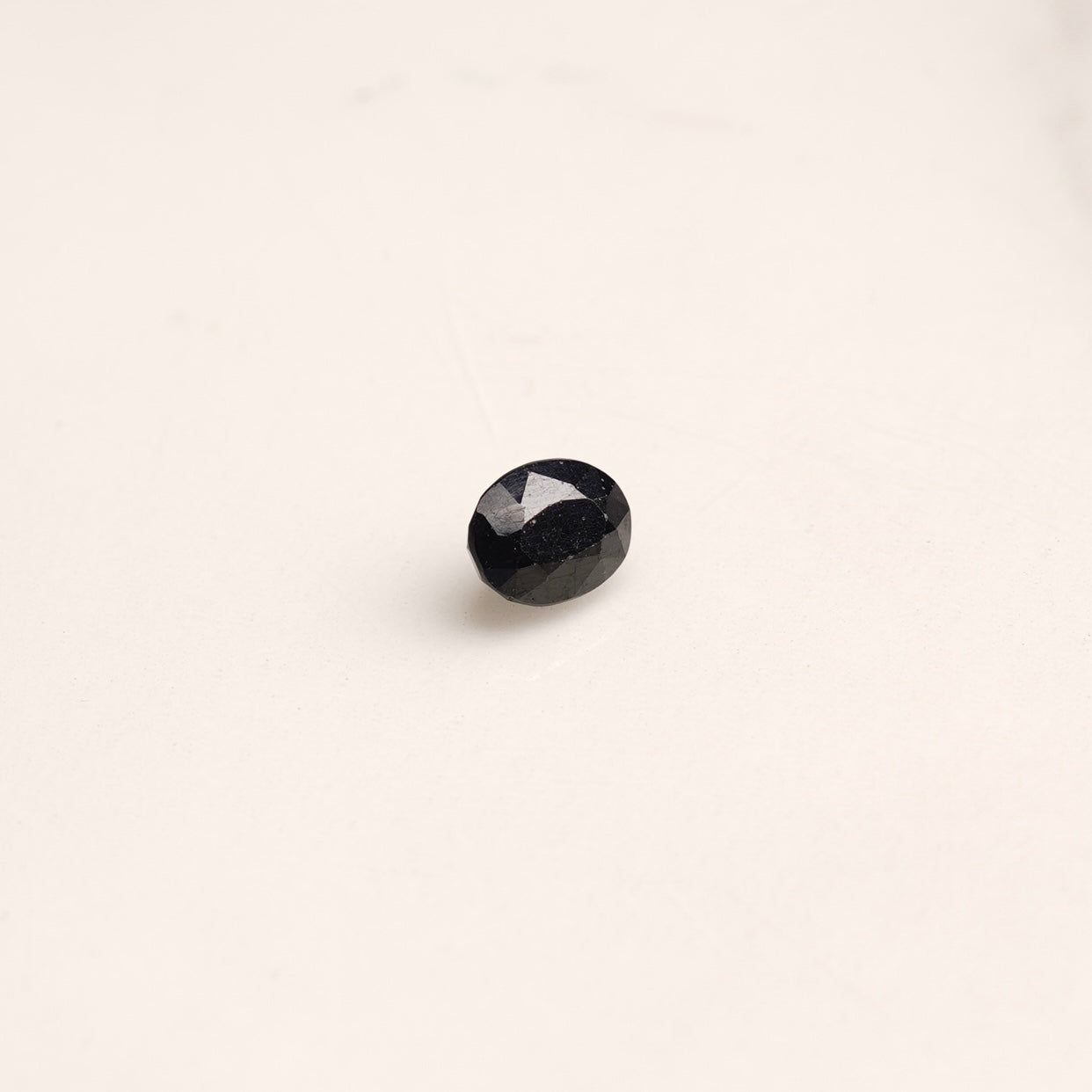 Cat's Eye (DST/1023)
