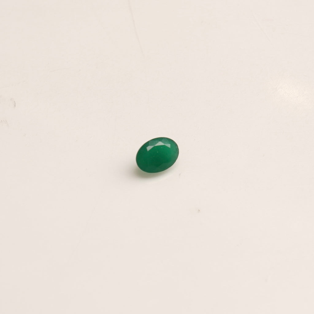 Emerald (Panna) (DST/102)