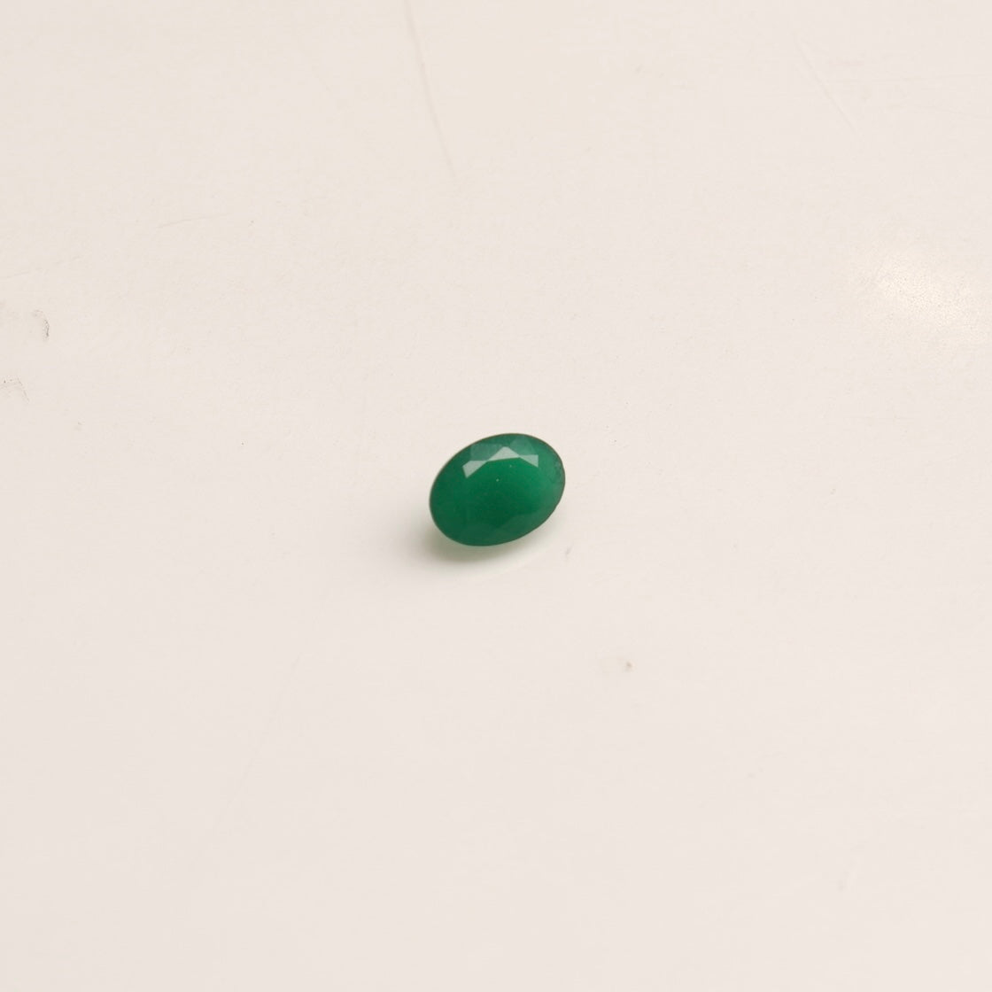 Emerald (Panna) (DST/102)