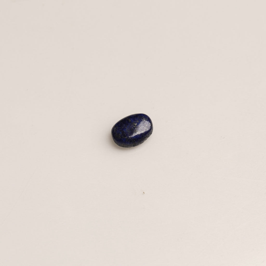 Cat's Eye (DST/1023)