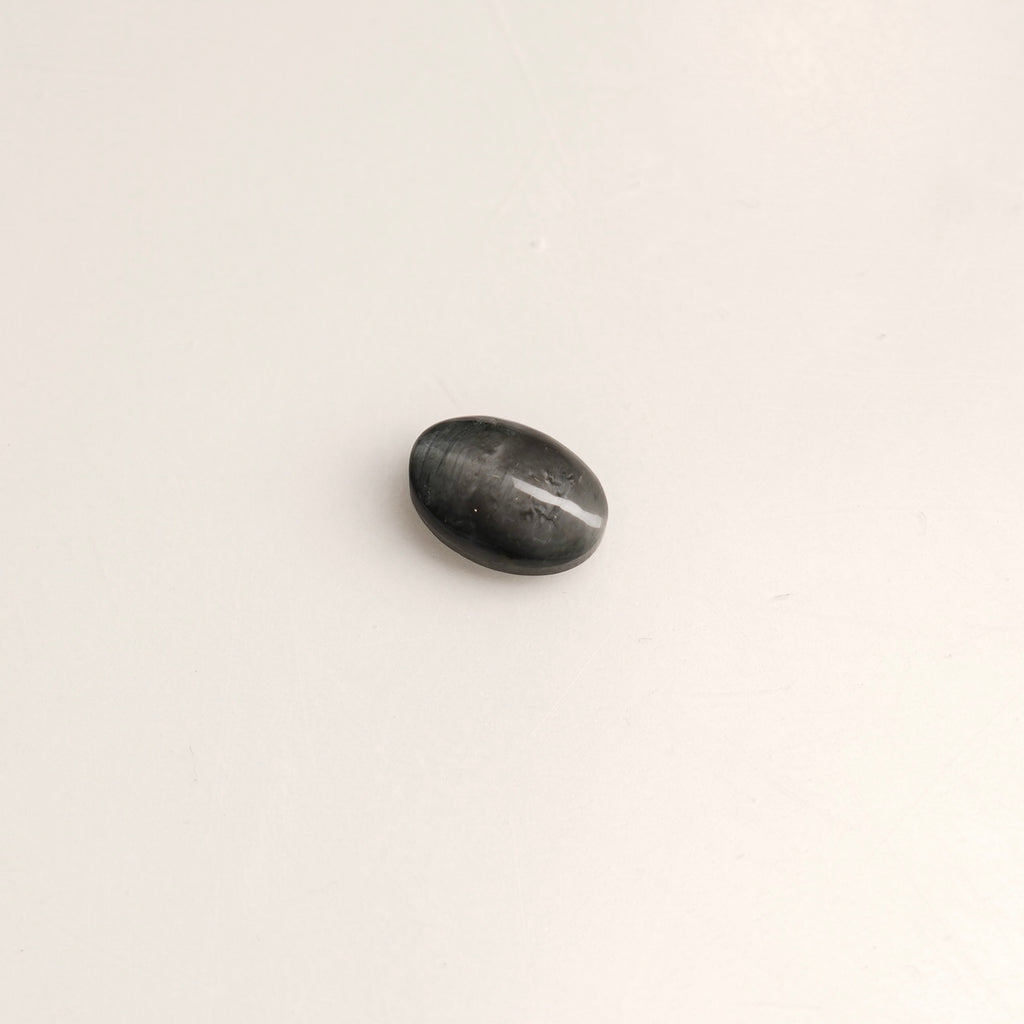 Cat's Eye (DST/1023)