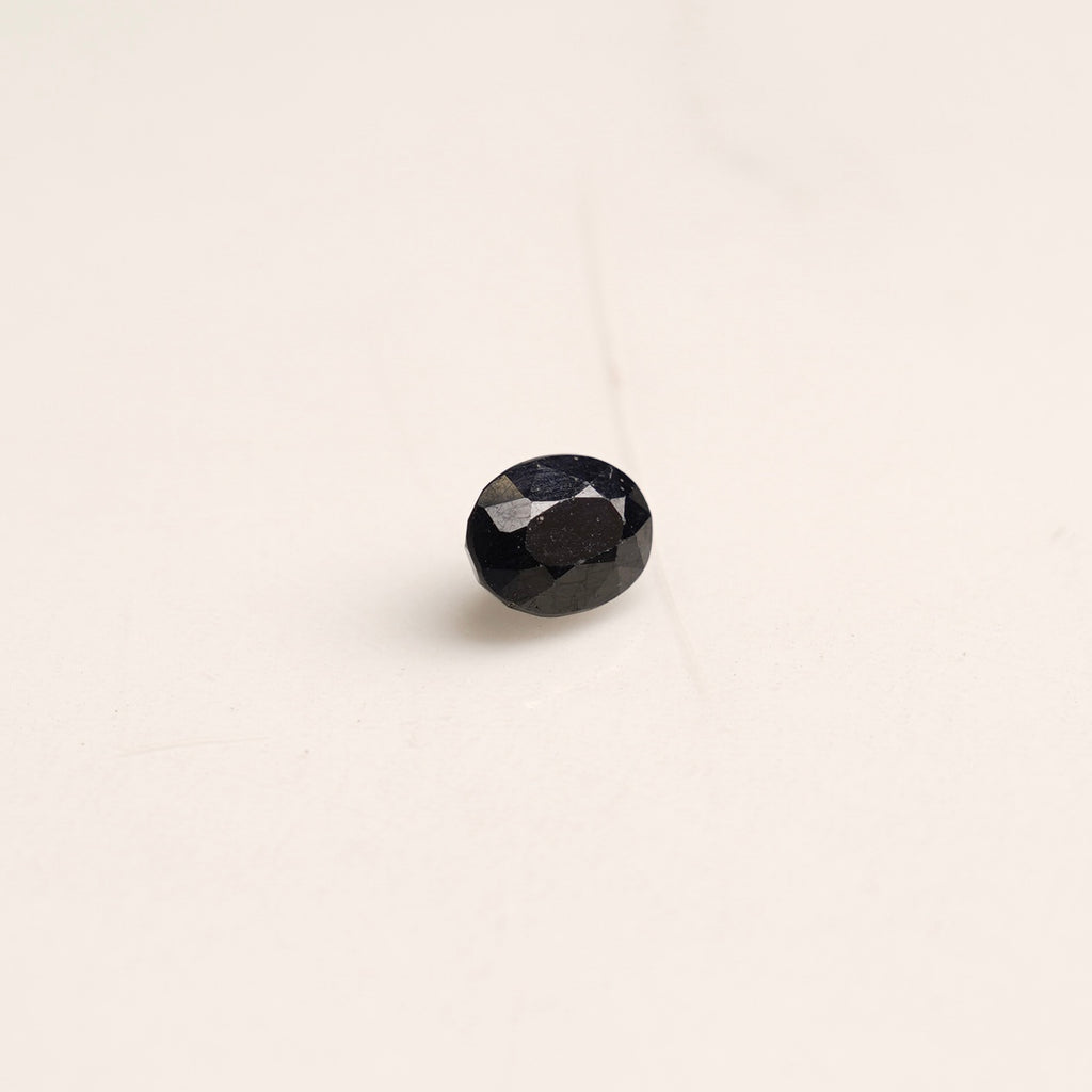 Cat's Eye (DST/1023)