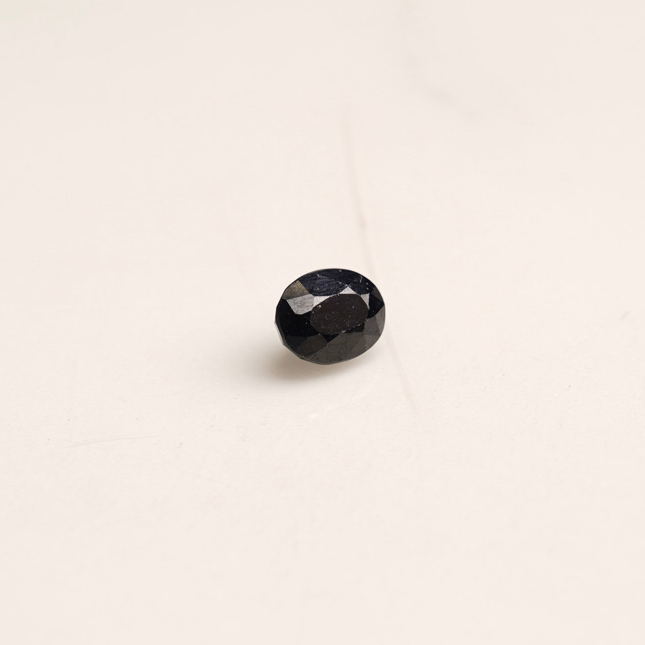 Cat's Eye (DST/1023)