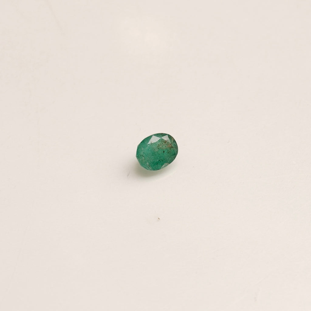 Emerald (Panna) (DST/102)