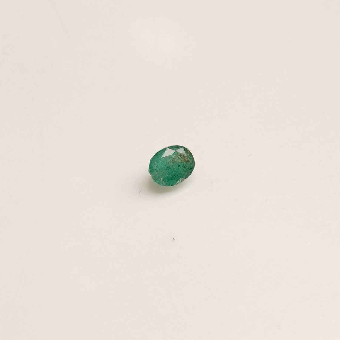 Emerald (Panna) (DST/102)