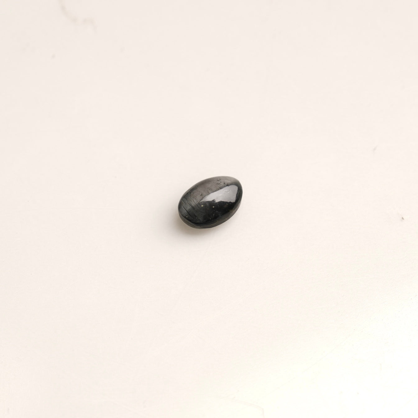 Cat's Eye (DST/1023)