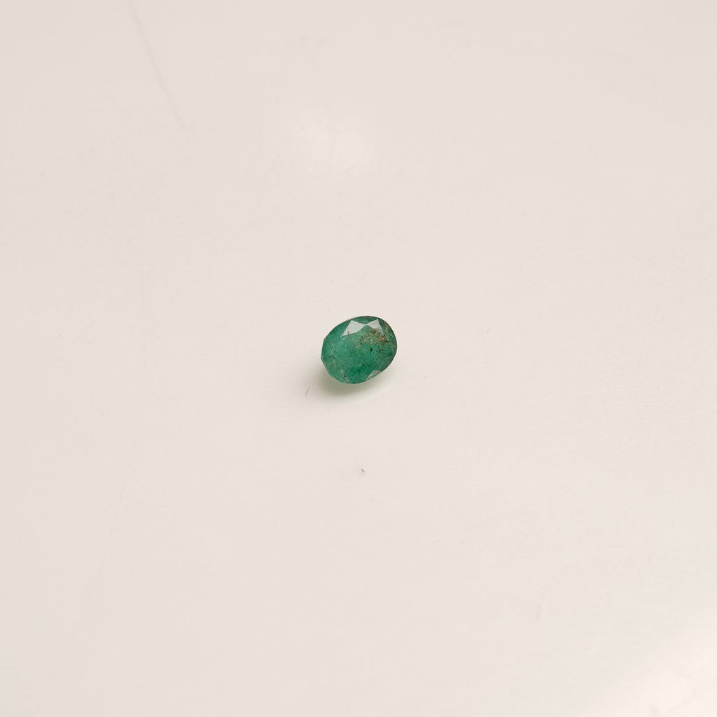 Emerald (Panna) (DST/102)