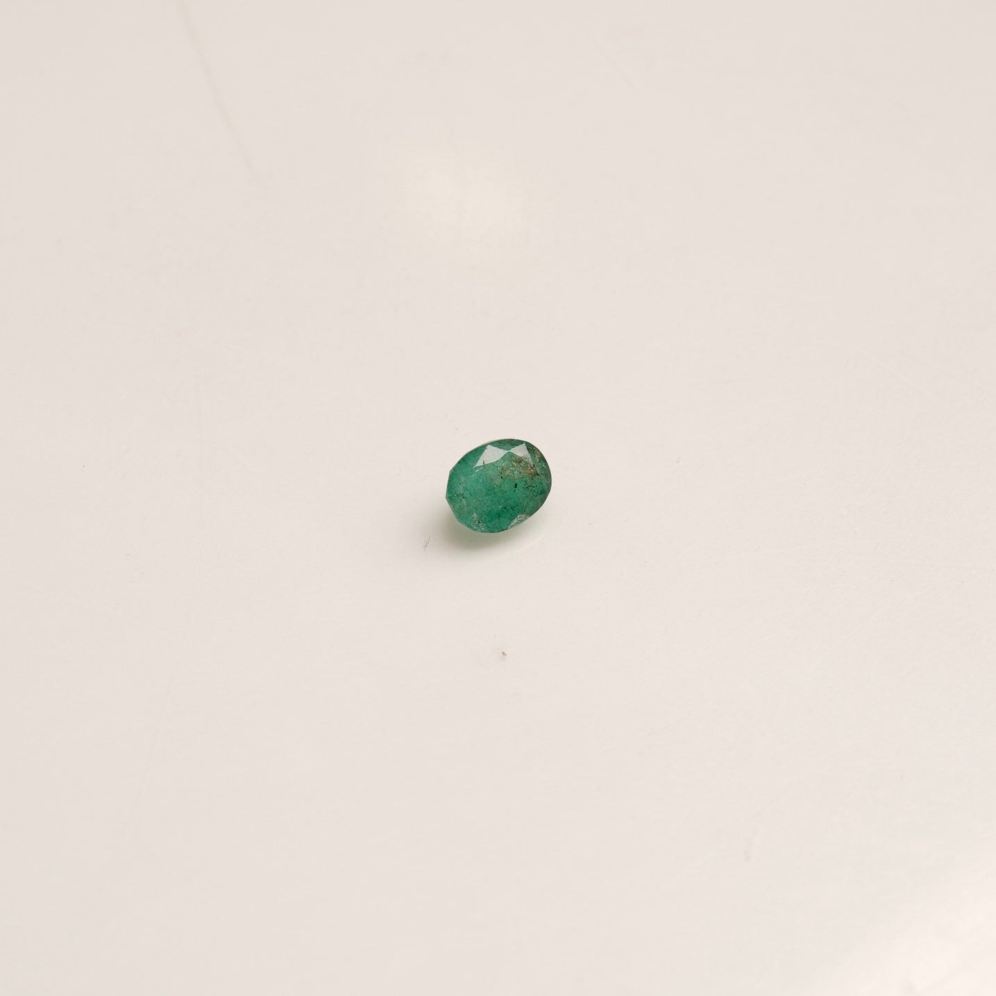 Emerald (Panna) (DST/102)