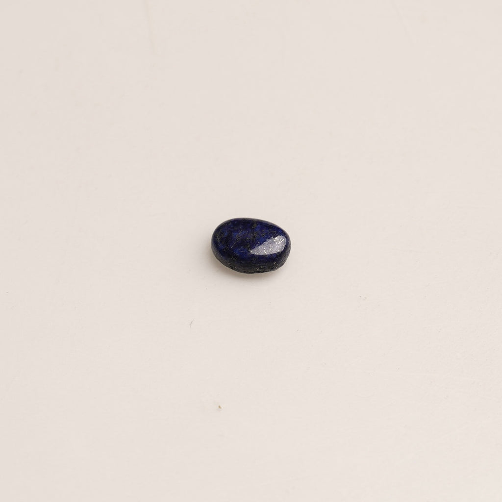 Cat's Eye (DST/1023)