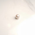 Pearl (DST/1018)