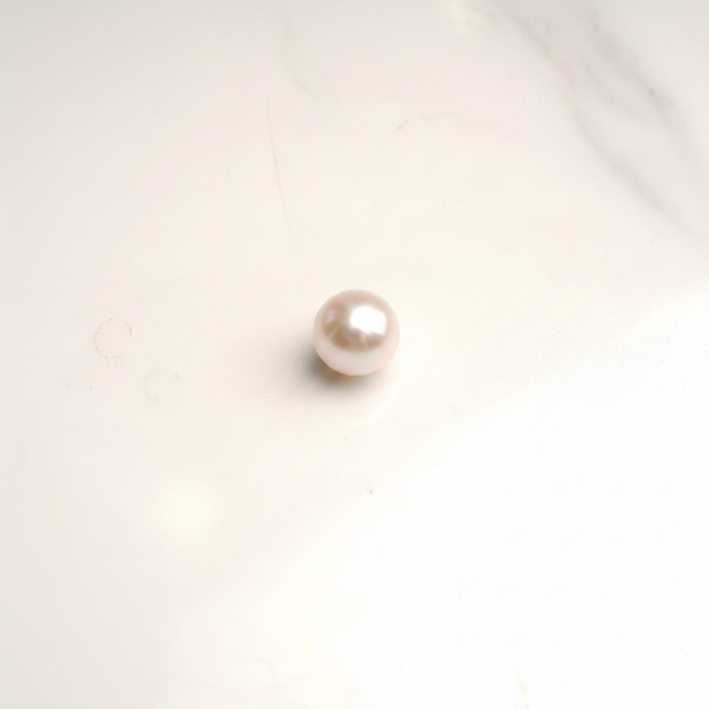 Pearl (DST/1018)